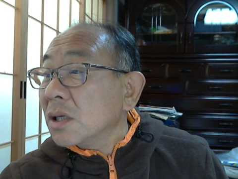 【2014.12.14 JRA 第66回阪神JF(GⅠ)を予想してみた。】