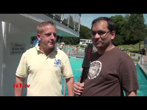 2013-06-18 Bericht Freibad Remscheid