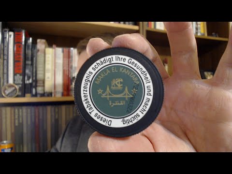 Makla : Makla El Kantara