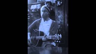 Sunflower (Weller Cover)