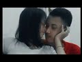Viral Cipokan Ena Ena Sama Mantan