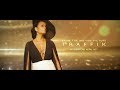 Traffik - OST by Phaedra