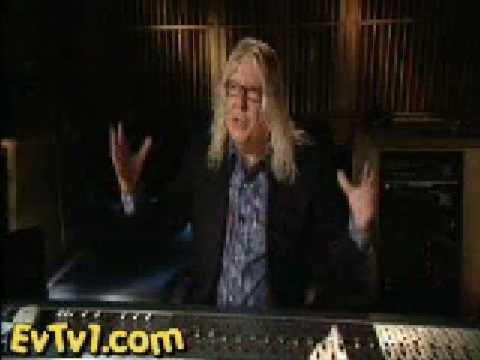 Queen´s Turning Point