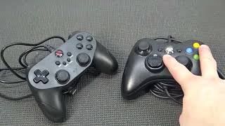Budget Emulation?  This IS HOW!