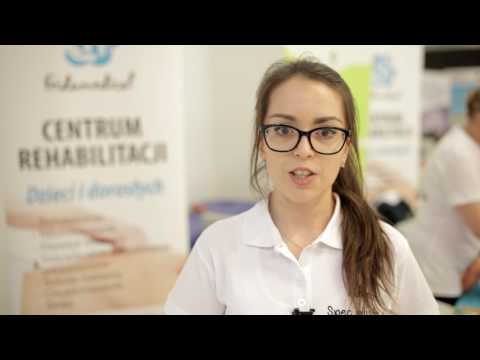 Gliwicka Akademia Zdrowia Dzieci