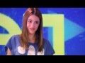Violetta - Violetta śpiewa En mi mundo. Odcinek 67 ...