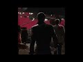 Teaser