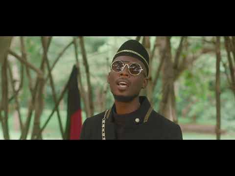 Pompi ft Suffix - Samala (Official Video)