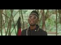 Pompi Ft Suffix Samala Official Video