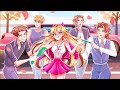 What S It Like Living In A House FULL OF BROTHERS My Diary Animated