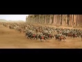 Bali Bali Ra Bali SHAOORE Bahubali OFFICIAL VIDEO