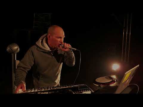 "Rainer von vielen"    ORIOM - Surya (Orange - ZenZero) 04