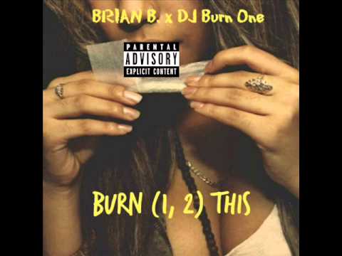 Enter (In The Air) [Prod. By DJ Burn One]