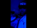 Cover Jodeci Come And Talk To Me Remix