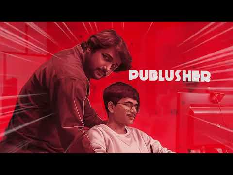 MIX MASH – Bird Merge Puzzle Game Production Team