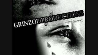 Grinzoe Productions - Japan Instrumental Follow Me On Twitter @Grinzoe