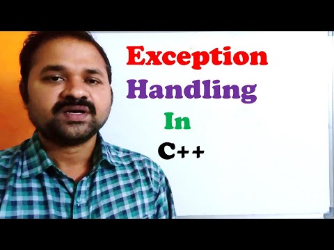 History of C Origins of c Evolution of c introduction to c programming