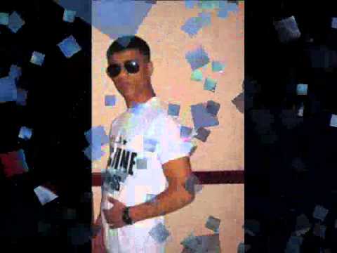 Prinz Ali feat KeRo - Du bist nicht mehr da.wmv