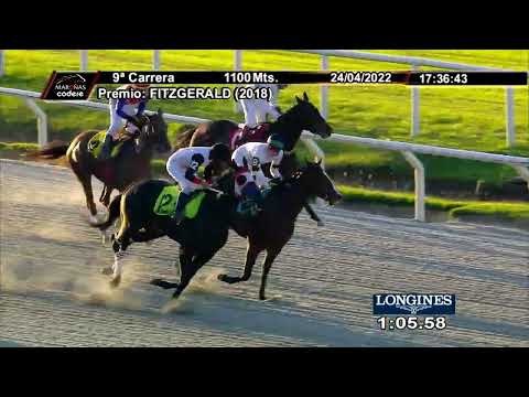 220424 c09 BIG AND FAST