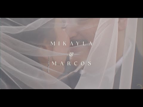 Mikayla & Marcos | 04.15.23