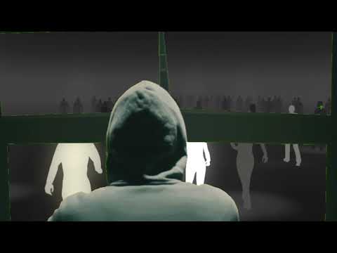 Quelque part Quelqu'un - Massiera Jean Pierre