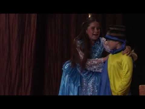 CoolToura - A gyömrői színjátszás története