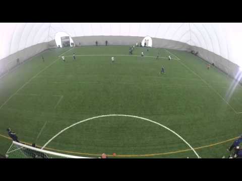 Koips P05 sininen  - Jäps sininen