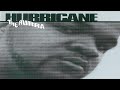 HURRICANE - THE HURRA (FULL ALBUM) (1995)