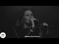 RADIO LOLA JOUE SUPERBUS - A TRAVERS TOI (LET'S DEB 2019)