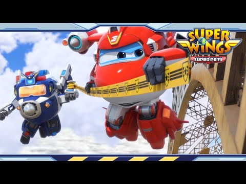 Witness21 Editor  2022 06 04