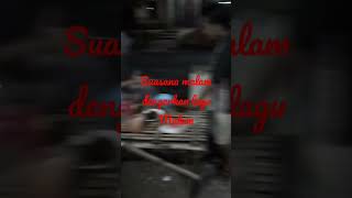 Download lagu Malam #tasya_rosmala #adella #viral #shorts mp3 Download lagu Malam #tasya_rosmala #adella #viral #shorts mp3