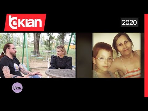 Amaneti i fundit i nenes se Kastro Zizos