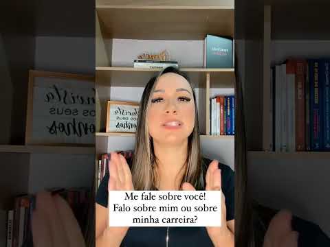 Tell Us About Yourself | Tips on How to Answer Questions to Succeed in a Job Interview