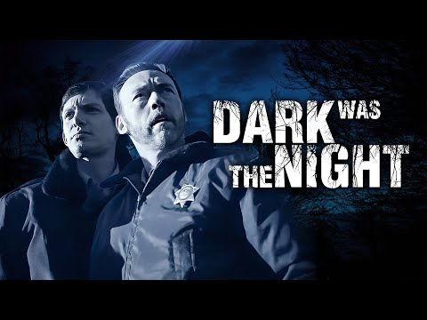 Dark Was the Night | KEVIN DURAND in HORROR THRILLER Film | Sci-Fi Horror Movies German Full Movie