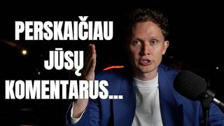 ir už ką gavau 396000€  Europinių pinigų