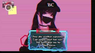 Snap wa 30 detik "Kill this love"-black pink Snap wa 30 detik "Kill this love"-black pink