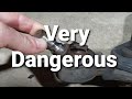 Why It S Unsafe To Drive With Bad Ball Joints
