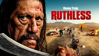 Download lagu He Died in Prison. Now He’s Back — With a Deadly Army | Full Action Movie mp3 Download lagu He Died in Prison. Now He’s Back — With a Deadly Army | Full Action Movie mp3