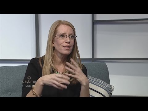 Nightmares and Night Terrors: Knowing the Difference