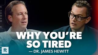 Performance Scientist: The Ruthless Time Management Habits of High Performers