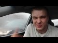 Oxxxymiron - Накануне. Live от слушателя. 