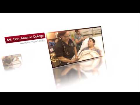 Looking for an exciting career and future?