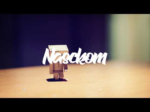 NASCKOM FT BOYCA HRC - Juste une photo de toi (SAD SONG) 2021