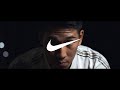 NIKE  - JUST DO IT | Spec ad