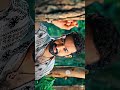 Me Tera Diwana Tu Meri Deewani Dj Remix Dj Sound Check Song Dj Lux Dj Guddu Pradhan Dj Edm Song