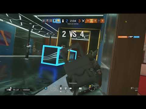 Cuando era platino 3