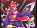 Darkstalkers 3 Vampire Savoir Hsien Ko LeiLei Main Remix