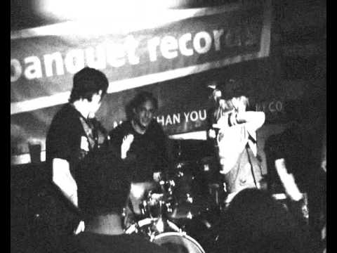 Star Fucking Hipsters Kingston 2