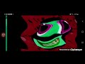 Klasky Csupo Center Effects