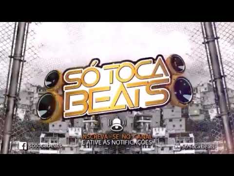 Mc Ronaldinho do BDA - Só Catucadão , No Beat do Megatron (DJ Eduardo) 2021